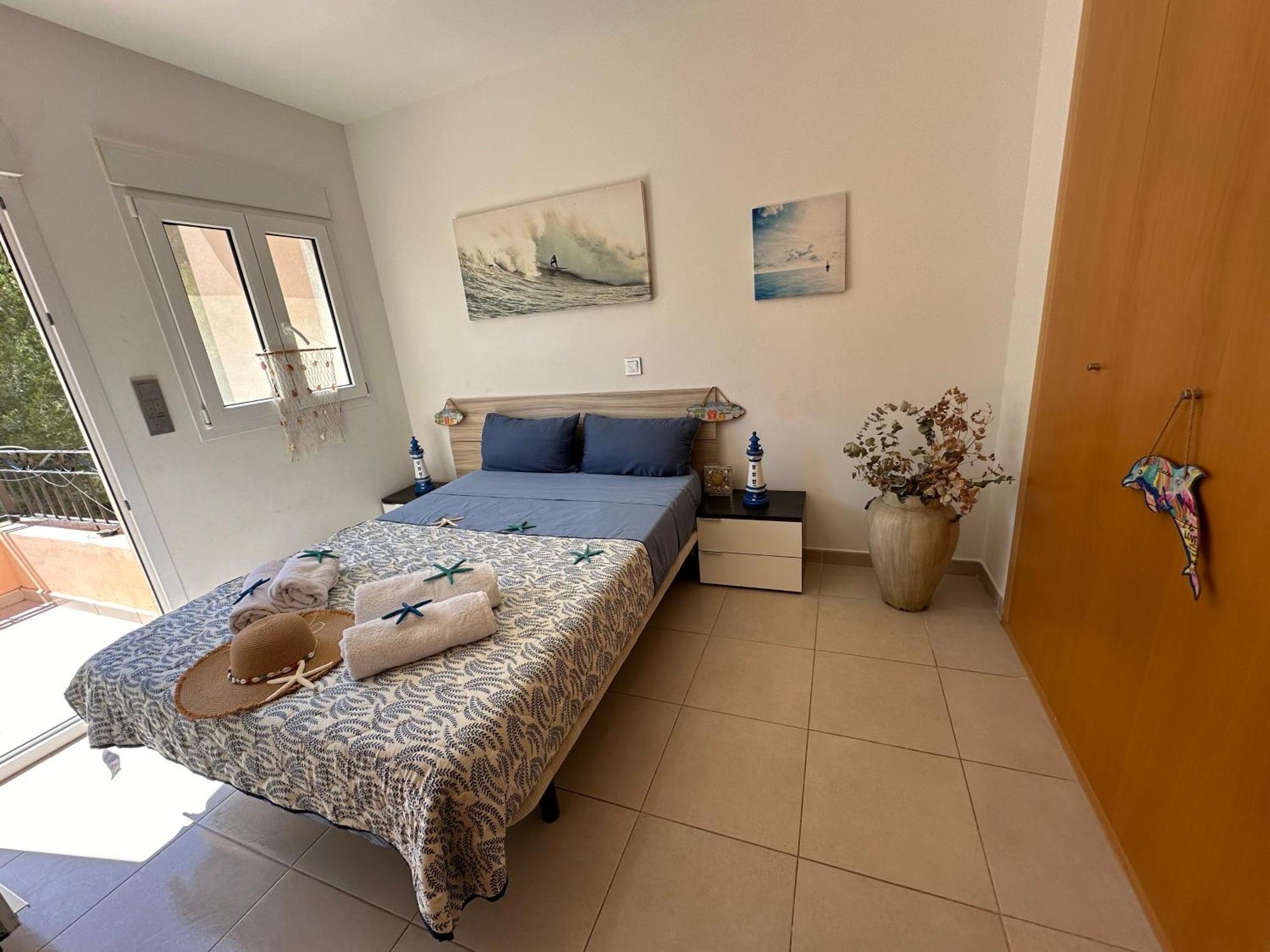 Villa Cala-Azul Y Jacuzzi Calpe Exterior foto