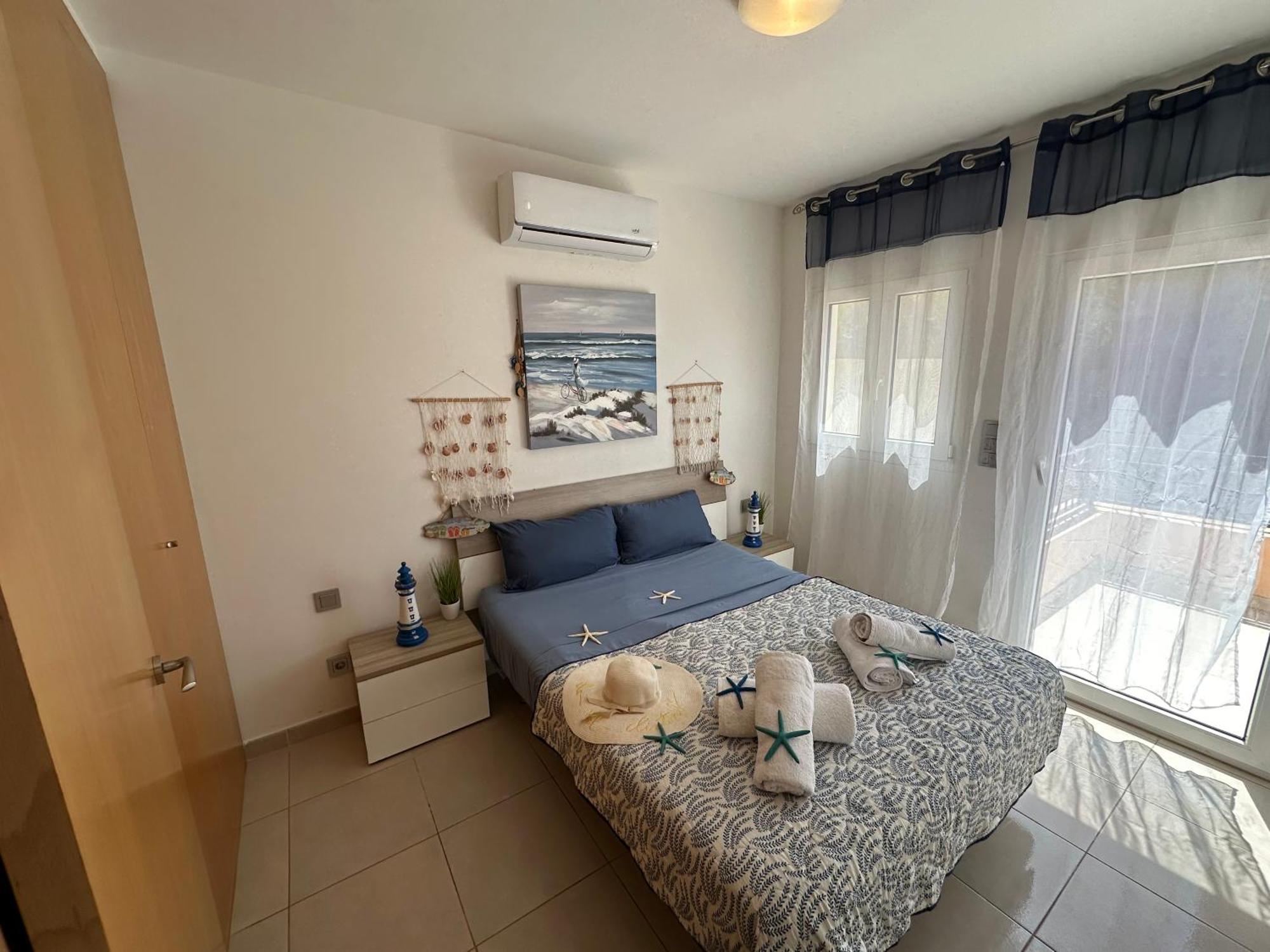 Villa Cala-Azul Y Jacuzzi Calpe Exterior foto