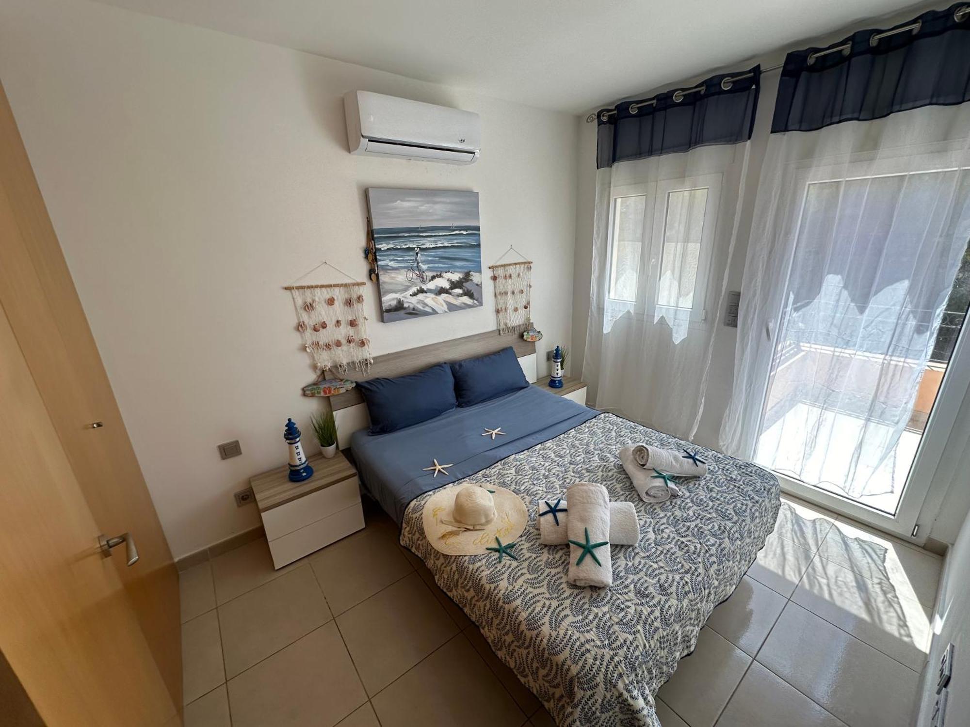 Villa Cala-Azul Y Jacuzzi Calpe Exterior foto